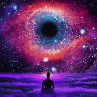 Celestial awareness
