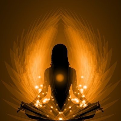 Inner glow